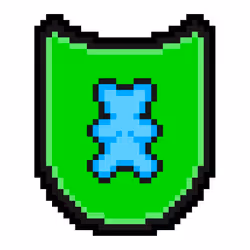 17773364155682651268275142113690502555604463656341524695465728486226377310209