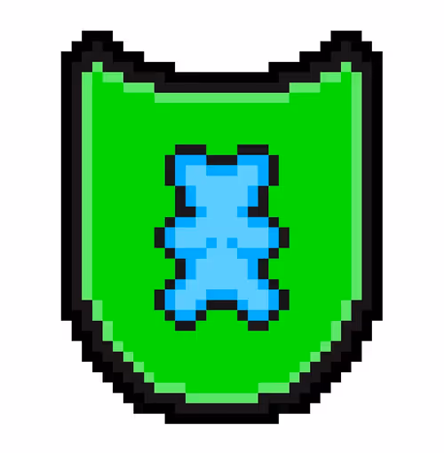 Item #17773364155682651268275142113690502555604463656341524695465728486226377310209 Media