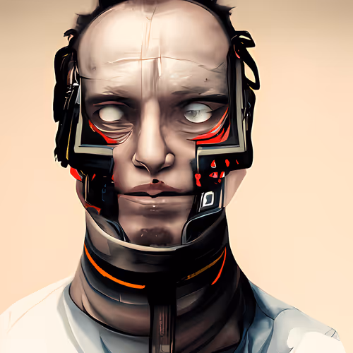 Item #65308755527106084242218386103545537321142934489899129031408503396856726814721 Media