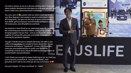 Item #42155728484789368707263529046806474761504646037055621190675729991976557215745 Media