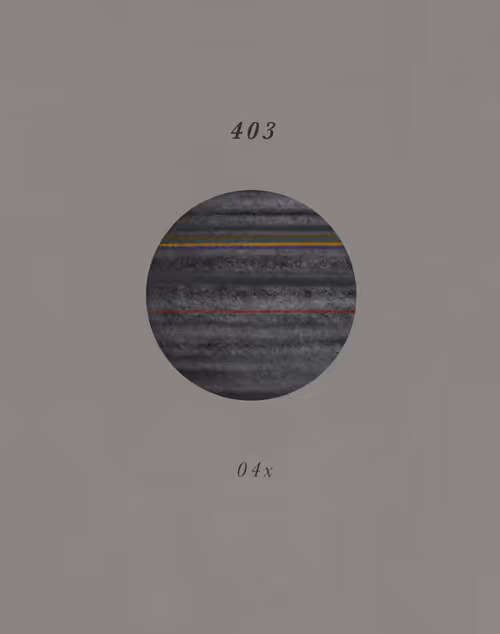 Item #110683211875433478720607093803783376166773559488403467374692104408792509186049 Media