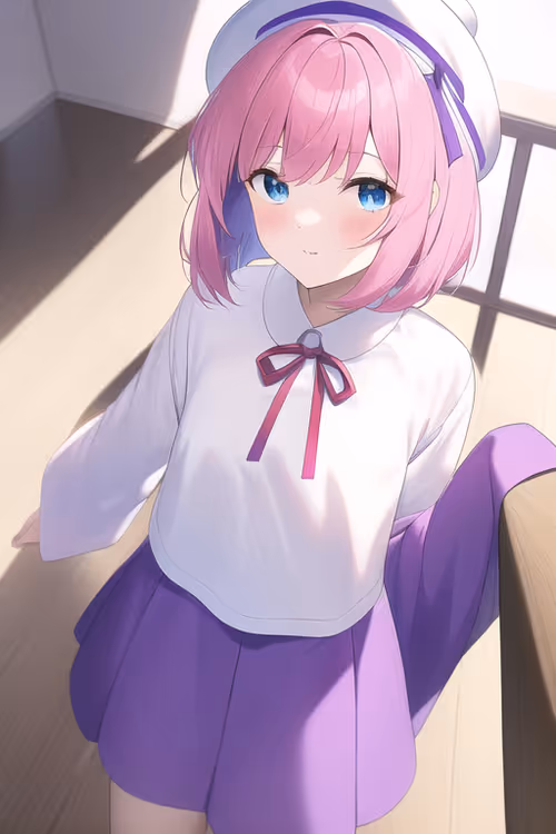 Item #105305946074792012645823450345800453183111435431279739727603301004232265564161 Media