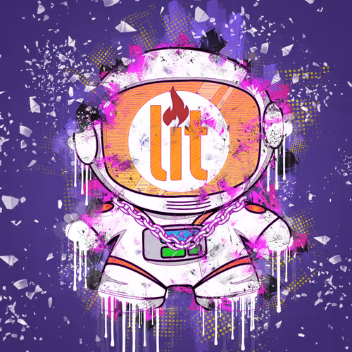 Item #44685293342525727191851576788464463994347486379551664242493116948525663387732 Media