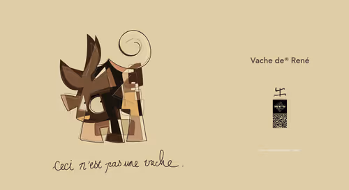 Item #111099374501017393712651424344679072986235841687278544187015681617673981001729 Media