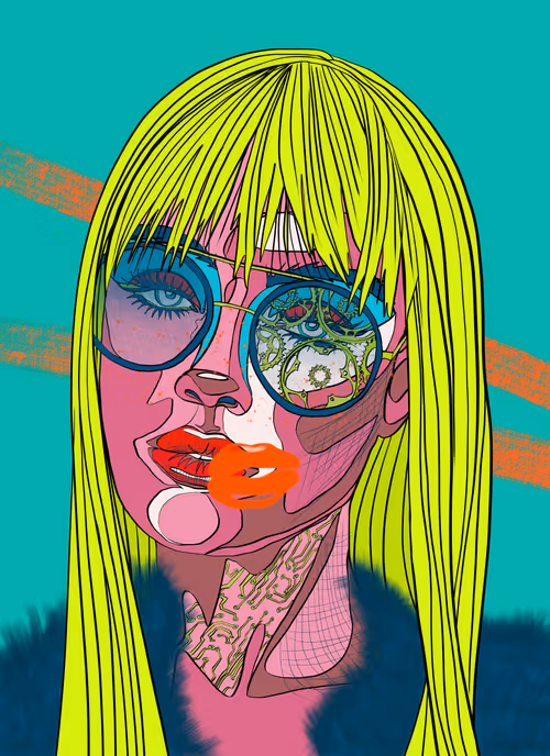 Item #20291799603354246386778538458098091730676041552199112571027943879549346906122 Media