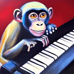 84736078255029105368297520341556013128528231807518402378868980048416877838337