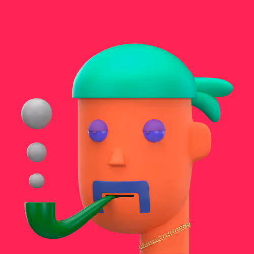 Item #70150258015185568831978877198096951706334793805971982815097644270920134557697 Media