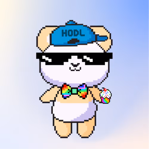 Item #94313861772896694993370904293207067532089609964853071825052647871334735413249 Media