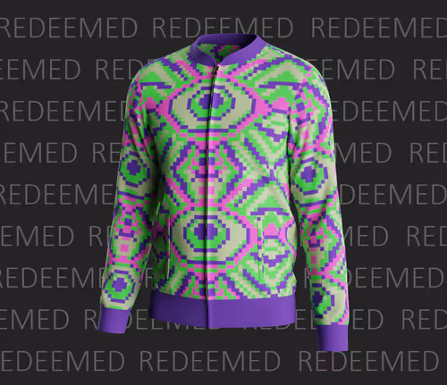 Item #30248552162509696599987581858424144404082943486240304791448658154758315442177 Media