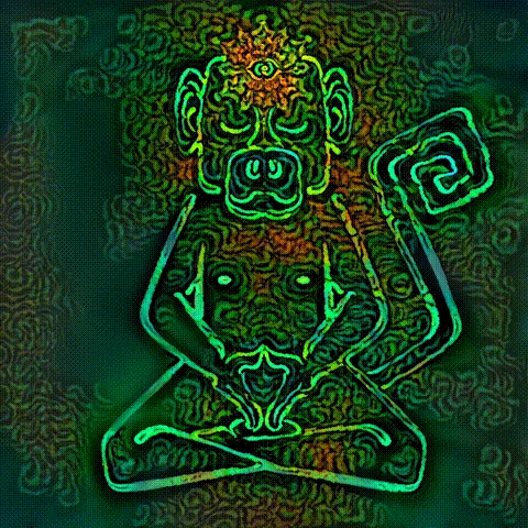 Item #45672992005907757268985552392423342694169509694579076490924614432436579729409 Media