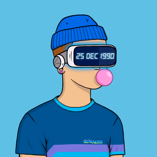 Item #91320454495265663056822732615881996798136086923738941041753863849321814818817 Media