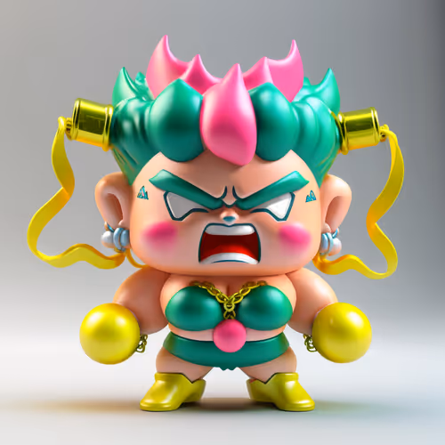 Item #8313888723522886939836887395208033862542571852387564950550063622526527864833 Media