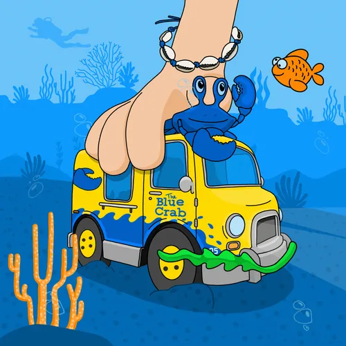 Item #67572065382571935125549694056750927729328929876537564014502738575758433714177 Media