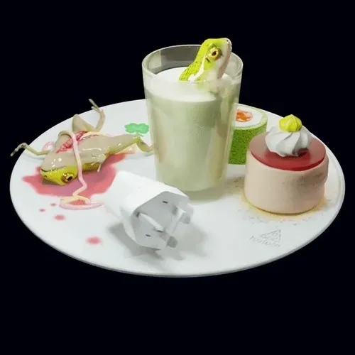 Item #114574247907123788607094573219001395258829490621223768558648583706339350413313 Media