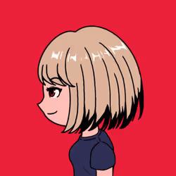 68878770095313438953840893954027503376698955943522687913986128585318377455617