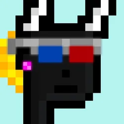 68557855746203306816780075090085743551482494870808798294844008578925929168897