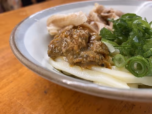 Item #35577743412648950641397090680549926527746047324533756450210215965875800899585 Media