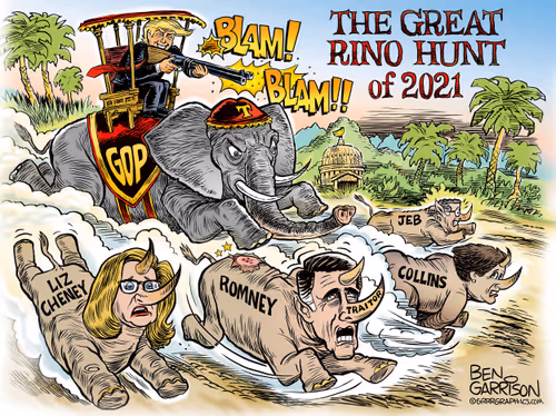 Item #81585858266438386319029026286704932935325387931444107036777142295617530232833 Media