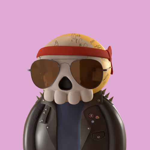 Item #48598001007447270664559215330736018056347481499267352103958071088644809031681 Media