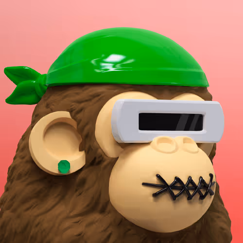 Item #20601350739370934241859392638642246475885285284812073302510754090051713368065 Media