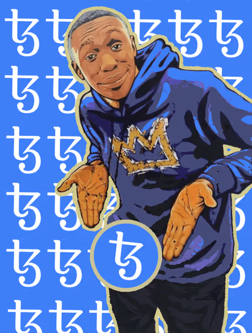 Item #7638233275279245779687851233770905744649310802539089062068961463517711433729 Media