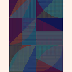 38441269529530760174436903279067870552302020082136112054512561236854481879041