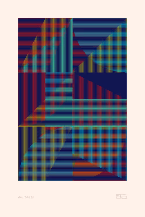 Item #38441269529530760174436903279067870552302020082136112054512561236854481879041 Media