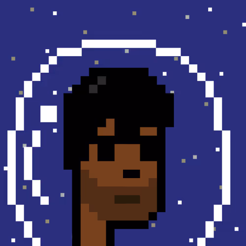 Item #62601857576011307032850280179521211881951535553599867205469849138835864158209 Media