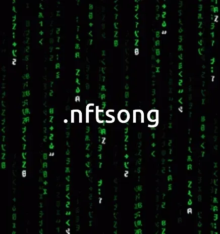 Item #74048773768300561970594162599790509710235715180339774182890564452233301196801 Media