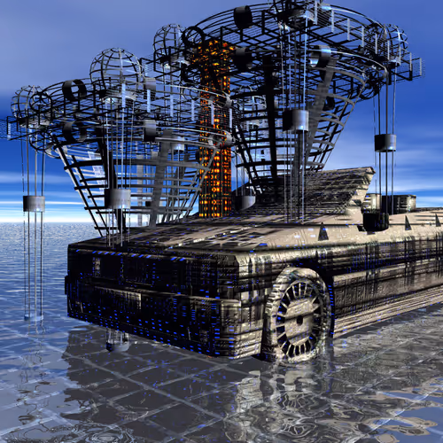 Item #103670635306167787728064240753366567241962797650977768419942914338707453509633 Media