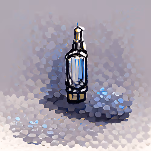 Item #31795011655160990322476660055387909769629492379942990214583191776331233755137 Media