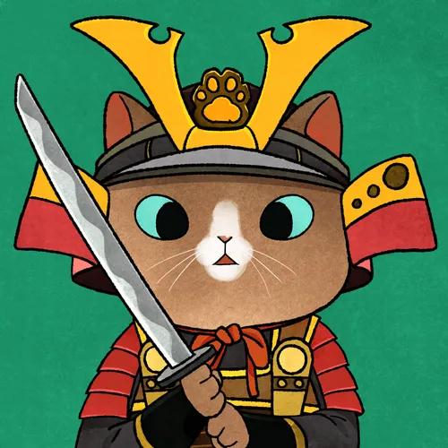 Item #9091315260119240576571598971873603376609425020928575189427401156567498752001 Media