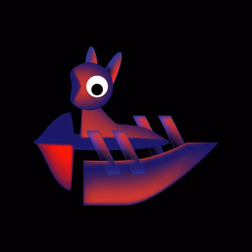 Item #28894476666248914866198626353734591284030174756431577964579823417655021273089 Media