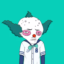 95940912129424699253046699983950003501247455748085275090349372691417206358017