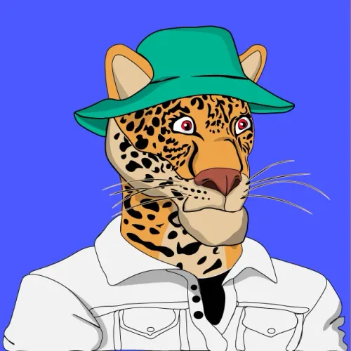 Item #80028203987439661304317309372801638568616132537152789631541358003237913886721 Media