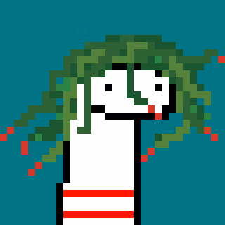 Item #41392471493818167334816882150223985516152571656832704115253792732566972792833 Media