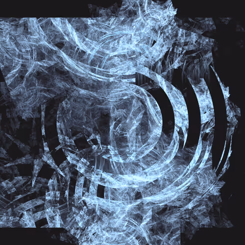 Item #10637060891256710390297955030460433916463040288601657351597504476686183301121 Media