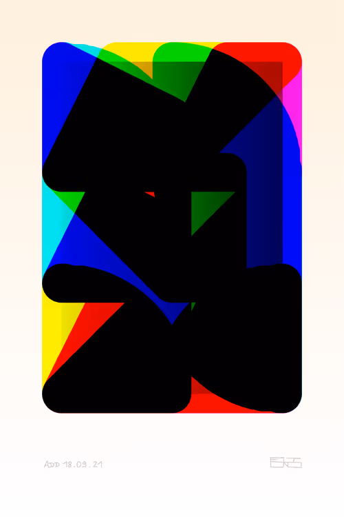 Item #38441269529530760174436903279067870552302020082136112054512561476548016734209 Media