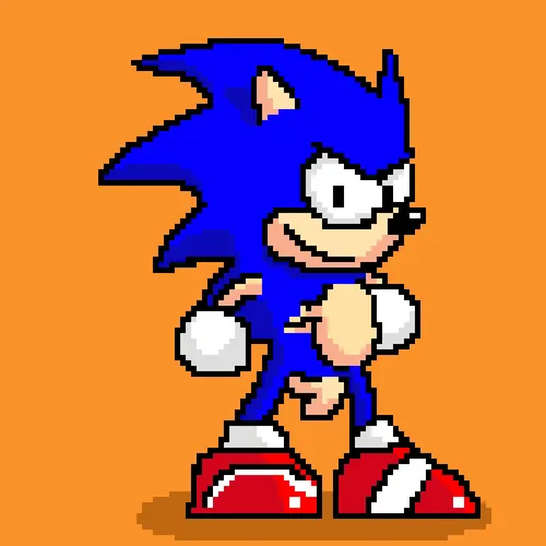 Item #57259834006850530774071053455593776473536809745404892885060910117935772598273 Media