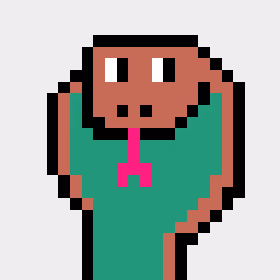 Item #101732969397247172399390419476674712755226148642239426069203127847974755893249 Media