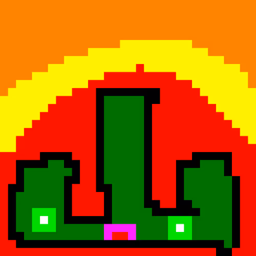 Item #25899807523749292536534919019903987378449899875964351392561054505339006746625 Media