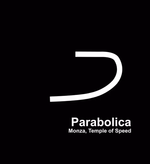 Item #80011132253234218928004452065674869724481583020464414428615184119573476540417 Media