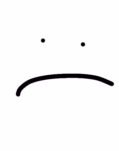 Item #91486392519800655942369861242682714324604043863283516815305549462918970474497 Media