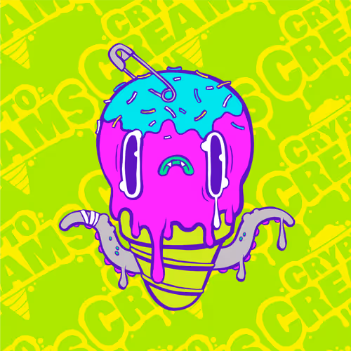 Item #73805590773553094405682408062174266054334496651526115225868257956556192088065 Media