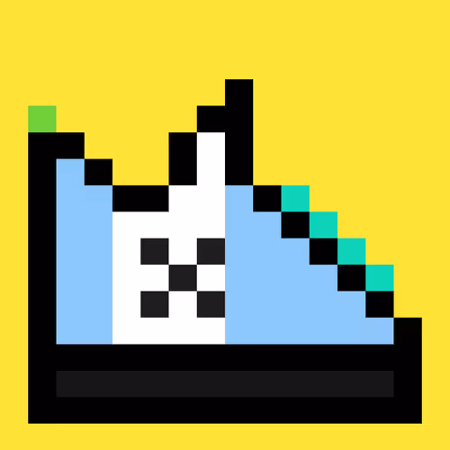 Item #88973979665513500656170665032607175227309712315328124856823633929821961060353 Media