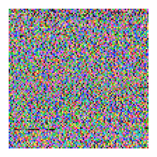 Item #59960963434598142121339197501824754729013201744606354726659671067856348381185 Media