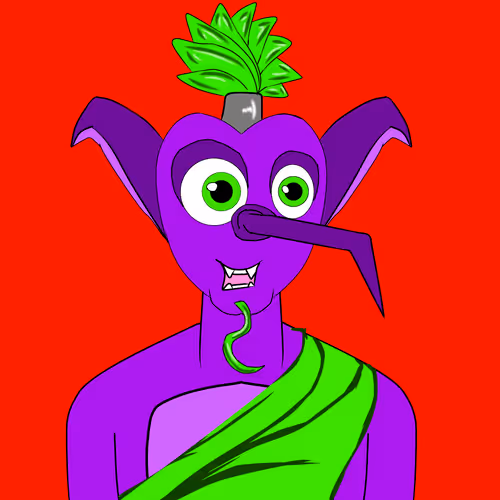 Item Media