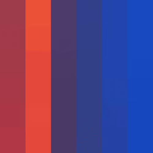 31254317026565186829076395925043458978417340858842999317506060944613677465601