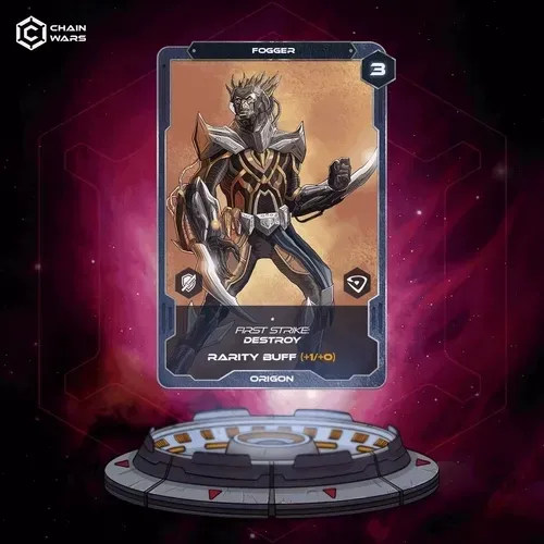 Item #54255146870319227896522822920040420698355421297952254947981330239340777836448 Media