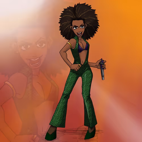 Item #14004648657977783561679193121725783747429675409345886233932193990602542546945 Media